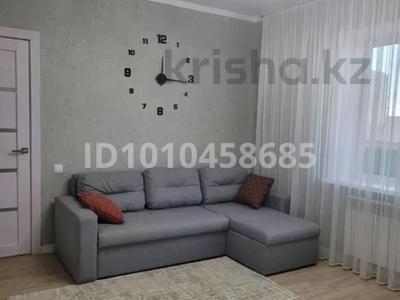 1-комнатная квартира · 41 м² · 4/12 этаж, Жамбыла жабаева 38 — Магазин Волна за 200 000 〒 в Петропавловске