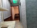 2-комнатная квартира · 46 м² · 3/5 этаж, Ленина 113 — Горняков за 12 000 ₸ в Рудном — фото 8