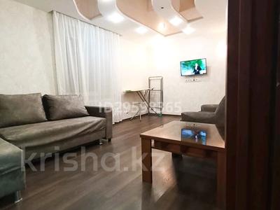 2-комнатная квартира · 46 м² · 3/5 этаж, Ленина 113 — Горняков за 12 000 ₸ в Рудном