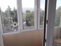 2-комнатная квартира · 46 м² · 3/5 этаж, Ленина 113 — Горняков за 12 000 ₸ в Рудном — фото 12