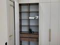 2-бөлмелі пәтер · 55 м² · 3/14 қабат, Турар Рыскулов 9а — Турар Рыскулова 9а Астана, бағасы: 550 000 ₸ в Есильский р-н — фото 11