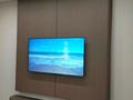 2-бөлмелі пәтер · 55 м² · 3/14 қабат, Турар Рыскулов 9а — Турар Рыскулова 9а Астана, бағасы: 550 000 ₸ в Есильский р-н — фото 17