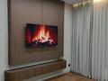 2-бөлмелі пәтер · 55 м² · 3/14 қабат, Турар Рыскулов 9а — Турар Рыскулова 9а Астана, бағасы: 550 000 ₸ в Есильский р-н — фото 18