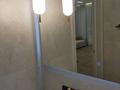 2-бөлмелі пәтер · 55 м² · 3/14 қабат, Турар Рыскулов 9а — Турар Рыскулова 9а Астана, бағасы: 550 000 ₸ в Есильский р-н — фото 20