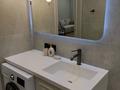 2-бөлмелі пәтер · 55 м² · 3/14 қабат, Турар Рыскулов 9а — Турар Рыскулова 9а Астана, бағасы: 550 000 ₸ в Есильский р-н — фото 22
