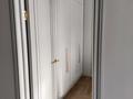 2-бөлмелі пәтер · 55 м² · 3/14 қабат, Турар Рыскулов 9а — Турар Рыскулова 9а Астана, бағасы: 550 000 ₸ в Есильский р-н — фото 24