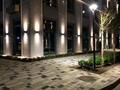 2-бөлмелі пәтер · 55 м² · 3/14 қабат, Турар Рыскулов 9а — Турар Рыскулова 9а Астана, бағасы: 550 000 ₸ в Есильский р-н — фото 29