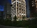 2-бөлмелі пәтер · 55 м² · 3/14 қабат, Турар Рыскулов 9а — Турар Рыскулова 9а Астана, бағасы: 550 000 ₸ в Есильский р-н — фото 30
