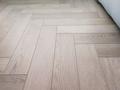 2-бөлмелі пәтер · 55 м² · 3/14 қабат, Турар Рыскулов 9а — Турар Рыскулова 9а Астана, бағасы: 550 000 ₸ в Есильский р-н — фото 33