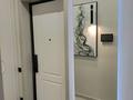 2-бөлмелі пәтер · 55 м² · 3/14 қабат, Турар Рыскулов 9а — Турар Рыскулова 9а Астана, бағасы: 550 000 ₸ в Есильский р-н — фото 34