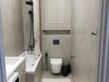 2-бөлмелі пәтер · 55 м² · 3/14 қабат, Турар Рыскулов 9а — Турар Рыскулова 9а Астана, бағасы: 550 000 ₸ в Есильский р-н — фото 36