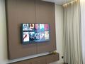 2-бөлмелі пәтер · 55 м² · 3/14 қабат, Турар Рыскулов 9а — Турар Рыскулова 9а Астана, бағасы: 550 000 ₸ в Есильский р-н — фото 42