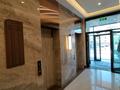 2-бөлмелі пәтер · 55 м² · 3/14 қабат, Турар Рыскулов 9а — Турар Рыскулова 9а Астана, бағасы: 550 000 ₸ в Есильский р-н — фото 43