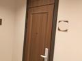 2-бөлмелі пәтер · 55 м² · 3/14 қабат, Турар Рыскулов 9а — Турар Рыскулова 9а Астана, бағасы: 550 000 ₸ в Есильский р-н — фото 46