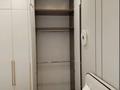 2-бөлмелі пәтер · 55 м² · 3/14 қабат, Турар Рыскулов 9а — Турар Рыскулова 9а Астана, бағасы: 550 000 ₸ в Есильский р-н — фото 9