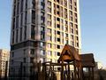 2-бөлмелі пәтер · 55 м² · 3/14 қабат, Турар Рыскулов 9а — Турар Рыскулова 9а Астана, бағасы: 550 000 ₸ в Есильский р-н — фото 47