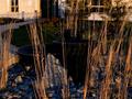 2-бөлмелі пәтер · 55 м² · 3/14 қабат, Турар Рыскулов 9а — Турар Рыскулова 9а Астана, бағасы: 550 000 ₸ в Есильский р-н — фото 48