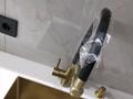 2-бөлмелі пәтер · 55 м² · 3/14 қабат, Турар Рыскулов 9а — Турар Рыскулова 9а Астана, бағасы: 550 000 ₸ в Есильский р-н — фото 6