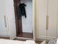 2-бөлмелі пәтер · 55 м² · 3/14 қабат, Турар Рыскулов 9а — Турар Рыскулова 9а Астана, бағасы: 550 000 ₸ в Есильский р-н — фото 10