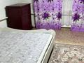 Отдельный дом · 2 комнаты · 40 м² · 40 сот., Наурызбай батыра — Сагадиева за 90 000 ₸ в Кокшетау