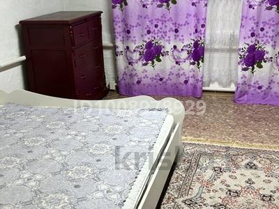Отдельный дом · 2 комнаты · 40 м² · 40 сот., Наурызбай батыра — Сагадиева за 90 000 ₸ в Кокшетау