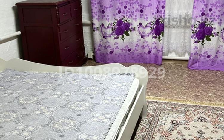 Отдельный дом · 2 комнаты · 40 м² · 40 сот., Наурызбай батыра — Сагадиева за 90 000 ₸ в Кокшетау — фото 2