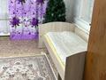 Отдельный дом · 2 комнаты · 40 м² · 40 сот., Наурызбай батыра — Сагадиева за 90 000 ₸ в Кокшетау — фото 2