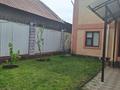 Жеке үй · 8 бөлме · 254 м² · 6 сот., мкр Таусамалы, Рыскулова 136, бағасы: 175 млн ₸ в Алматы, Наурызбайский р-н — фото 8