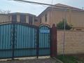 Жеке үй · 8 бөлме · 254 м² · 6 сот., мкр Таусамалы, Рыскулова 136, бағасы: 175 млн ₸ в Алматы, Наурызбайский р-н — фото 9