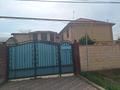 Жеке үй · 8 бөлме · 254 м² · 6 сот., мкр Таусамалы, Рыскулова 136, бағасы: 175 млн ₸ в Алматы, Наурызбайский р-н — фото 10