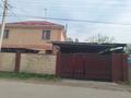Жеке үй · 8 бөлме · 254 м² · 6 сот., мкр Таусамалы, Рыскулова 136, бағасы: 175 млн ₸ в Алматы, Наурызбайский р-н — фото 11