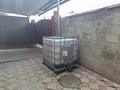Жеке үй · 8 бөлме · 254 м² · 6 сот., мкр Таусамалы, Рыскулова 136, бағасы: 175 млн ₸ в Алматы, Наурызбайский р-н — фото 13