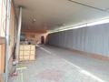 Жеке үй · 8 бөлме · 254 м² · 6 сот., мкр Таусамалы, Рыскулова 136, бағасы: 175 млн ₸ в Алматы, Наурызбайский р-н — фото 14