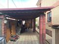 Жеке үй · 8 бөлме · 254 м² · 6 сот., мкр Таусамалы, Рыскулова 136, бағасы: 175 млн ₸ в Алматы, Наурызбайский р-н — фото 15