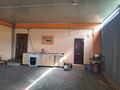 Жеке үй · 8 бөлме · 254 м² · 6 сот., мкр Таусамалы, Рыскулова 136, бағасы: 175 млн ₸ в Алматы, Наурызбайский р-н — фото 16
