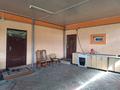 Жеке үй · 8 бөлме · 254 м² · 6 сот., мкр Таусамалы, Рыскулова 136, бағасы: 175 млн ₸ в Алматы, Наурызбайский р-н — фото 17