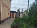 Жеке үй · 8 бөлме · 254 м² · 6 сот., мкр Таусамалы, Рыскулова 136, бағасы: 175 млн ₸ в Алматы, Наурызбайский р-н — фото 3
