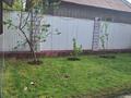 Жеке үй · 8 бөлме · 254 м² · 6 сот., мкр Таусамалы, Рыскулова 136, бағасы: 175 млн ₸ в Алматы, Наурызбайский р-н — фото 6
