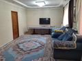 Жеке үй · 8 бөлме · 254 м² · 6 сот., мкр Таусамалы, Рыскулова 136, бағасы: 175 млн ₸ в Алматы, Наурызбайский р-н — фото 7