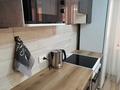 1-бөлмелі пәтер · 38 м² · 6/7 қабат, Протозанова 123, бағасы: 300 000 ₸ в Усть-Каменогорске — фото 4