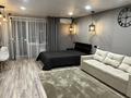 1-бөлмелі пәтер · 38 м² · 6/7 қабат, Протозанова 123, бағасы: 300 000 ₸ в Усть-Каменогорске