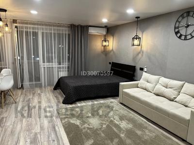 1-бөлмелі пәтер · 38 м² · 6/7 қабат, Протозанова 123, бағасы: 300 000 ₸ в Усть-Каменогорске