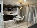 1-бөлмелі пәтер · 38 м² · 6/7 қабат, Протозанова 123, бағасы: 300 000 ₸ в Усть-Каменогорске — фото 2