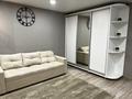 1-бөлмелі пәтер · 38 м² · 6/7 қабат, Протозанова 123, бағасы: 300 000 ₸ в Усть-Каменогорске — фото 3