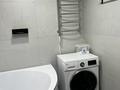 1-бөлмелі пәтер · 38 м² · 6/7 қабат, Протозанова 123, бағасы: 300 000 ₸ в Усть-Каменогорске — фото 6