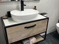 1-бөлмелі пәтер · 38 м² · 6/7 қабат, Протозанова 123, бағасы: 300 000 ₸ в Усть-Каменогорске — фото 7