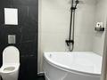 1-бөлмелі пәтер · 38 м² · 6/7 қабат, Протозанова 123, бағасы: 300 000 ₸ в Усть-Каменогорске — фото 8