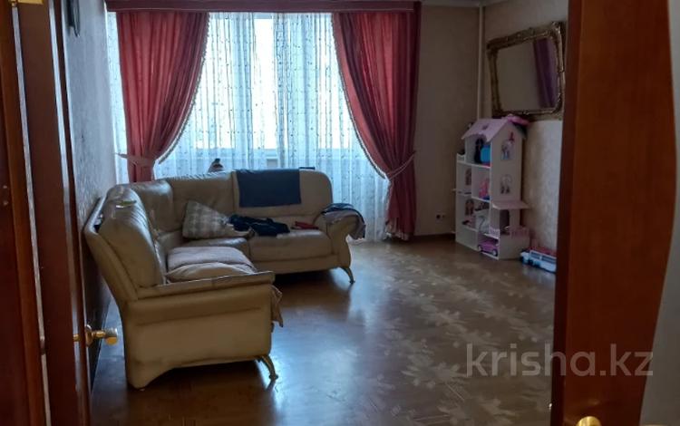 4-комнатная квартира, 112 м², 9 этаж, Г. Москва, район Марьино, улица Люблинская 163/1 за ~ 149.6 млн 〒 — фото 2