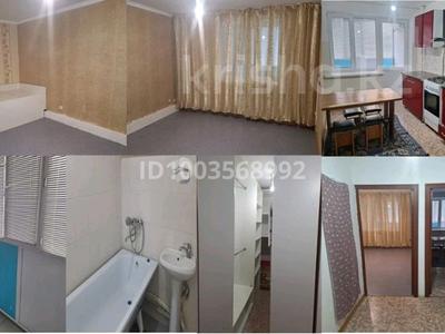 1-комнатная квартира · 39 м² · 6/9 этаж, мкр Нурсая, Т. Жумагалиева 14А — Сарайшык за 14 млн 〒 в Атырау