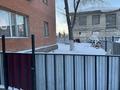2-комнатная квартира · 46 м² · 1/2 этаж, Кусаинова 25 за ~ 8.2 млн ₸ в Сатпаев